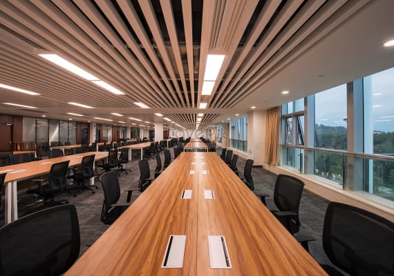 重庆风之恋工艺礼品有限公司